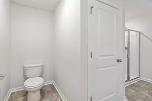 50 Sunriff CT, Greer, SC 29651 - Photo 25