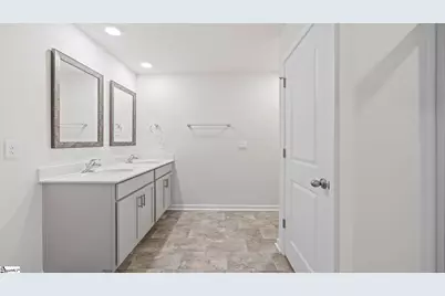 50 Sunriff Court, Greer, SC 29651 - Photo 27