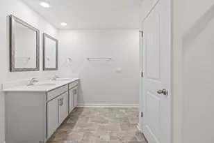 50 Sunriff CT, Greer, SC 29651 - Photo 27