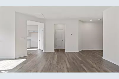 50 Sunriff Court, Greer, SC 29651 - Photo 7