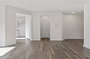 50 Sunriff CT, Greer, SC 29651 - Photo 7