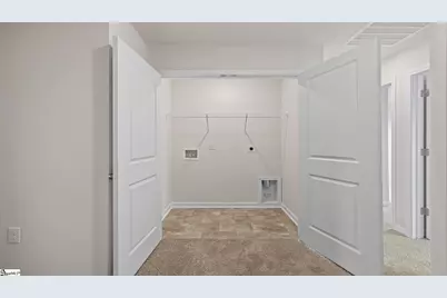 50 Sunriff Court, Greer, SC 29651 - Photo 29