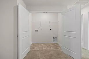 50 Sunriff CT, Greer, SC 29651 - Photo 29