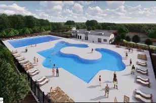 50 Sunriff CT, Greer, SC 29651 - Photo 33