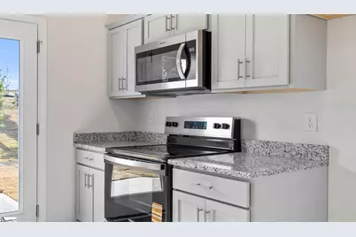 50 Sunriff Court, Greer, SC 29651 - Photo 13