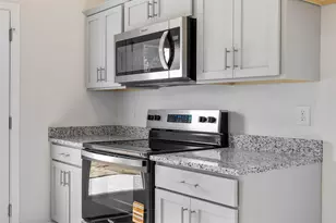 50 Sunriff CT, Greer, SC 29651 - Photo 13