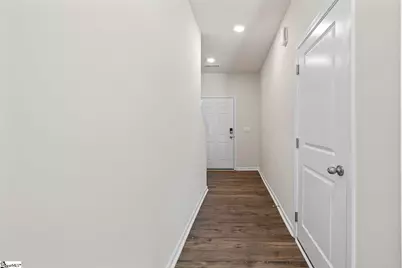 50 Sunriff Court, Greer, SC 29651 - Photo 3