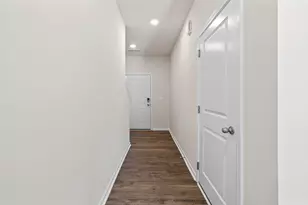 50 Sunriff CT, Greer, SC 29651 - Photo 3