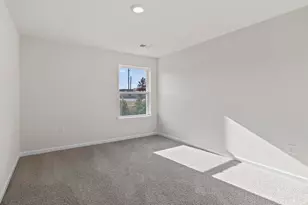 50 Sunriff CT, Greer, SC 29651 - Photo 17