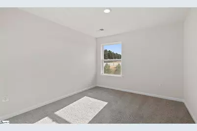 50 Sunriff Court, Greer, SC 29651 - Photo 19