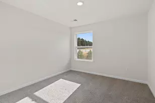 50 Sunriff CT, Greer, SC 29651 - Photo 19