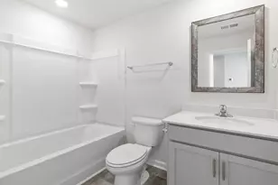 50 Sunriff CT, Greer, SC 29651 - Photo 21