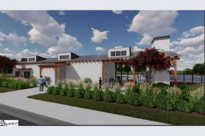 50 Sunriff Court, Greer, SC 29651 - Photo 35