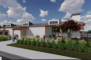 50 Sunriff CT, Greer, SC 29651 - Photo 35