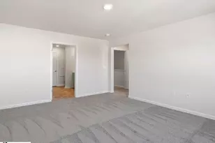 46 Sunriff CT, Greer, SC 29651 - Photo 25