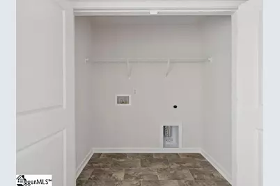 46 Sunriff Court, Greer, SC 29651 - Photo 29