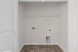 46 Sunriff CT, Greer, SC 29651 - Photo 29