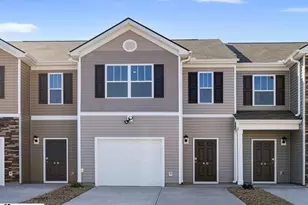 46 Sunriff CT, Greer, SC 29651 - Photo 1