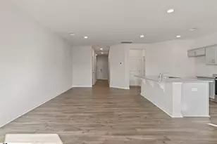 46 Sunriff CT, Greer, SC 29651 - Photo 9