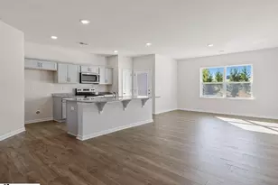 46 Sunriff CT, Greer, SC 29651 - Photo 5