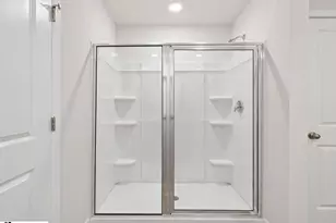 46 Sunriff CT, Greer, SC 29651 - Photo 27