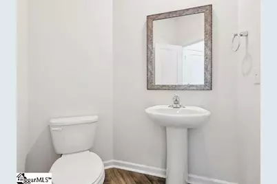 46 Sunriff Court, Greer, SC 29651 - Photo 15