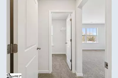 46 Sunriff Court, Greer, SC 29651 - Photo 23