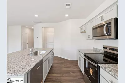 46 Sunriff Court, Greer, SC 29651 - Photo 11