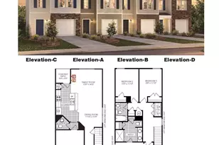 46 Sunriff CT, Greer, SC 29651 - Photo 35