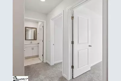 48 Sunriff Court, Greer, SC 29651 - Photo 17