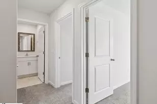 48 Sunriff CT, Greer, SC 29651 - Photo 17