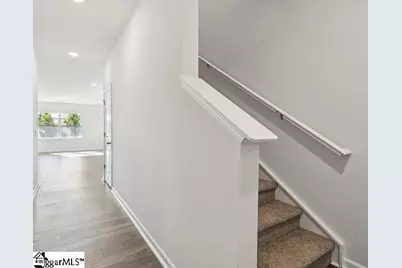 48 Sunriff Court, Greer, SC 29651 - Photo 3