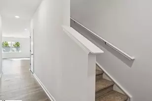 48 Sunriff CT, Greer, SC 29651 - Photo 3