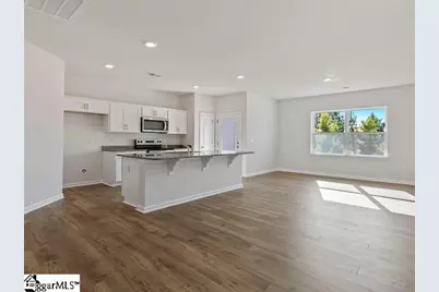 48 Sunriff Court, Greer, SC 29651 - Photo 5