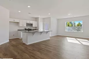 48 Sunriff CT, Greer, SC 29651 - Photo 5