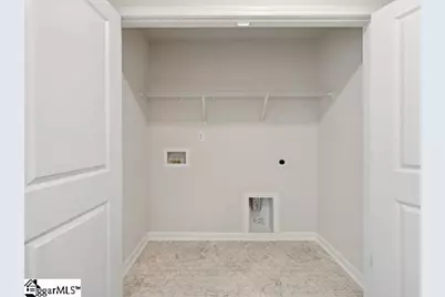 48 Sunriff Court, Greer, SC 29651 - Photo 29