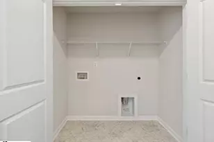 48 Sunriff CT, Greer, SC 29651 - Photo 29