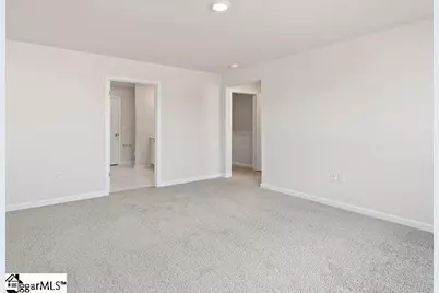 48 Sunriff Court, Greer, SC 29651 - Photo 25