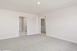 48 Sunriff CT, Greer, SC 29651 - Photo 25