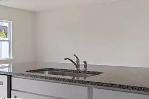 48 Sunriff CT, Greer, SC 29651 - Photo 13