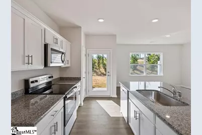 48 Sunriff Court, Greer, SC 29651 - Photo 11