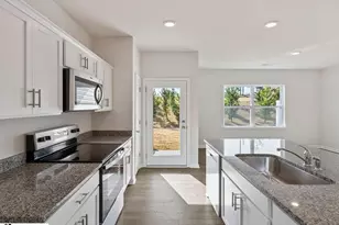 48 Sunriff CT, Greer, SC 29651 - Photo 11