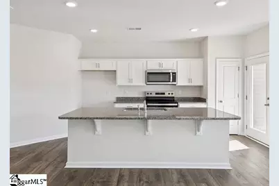 48 Sunriff Court, Greer, SC 29651 - Photo 7