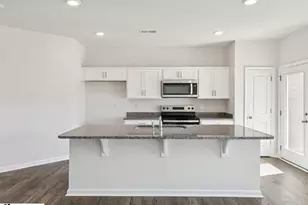 48 Sunriff CT, Greer, SC 29651 - Photo 7