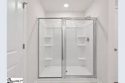 48 Sunriff Court, Greer, SC 29651 - Photo 27