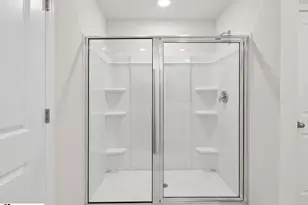 48 Sunriff CT, Greer, SC 29651 - Photo 27