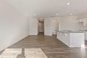 48 Sunriff CT, Greer, SC 29651 - Photo 9