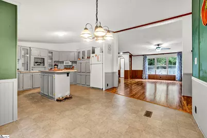 427 Whitt Road, Piedmont, SC 29673 - Photo 11