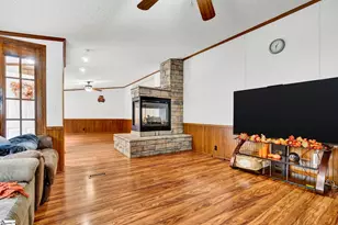 427 Whitt Rd, Piedmont, SC 29673 - Photo 7