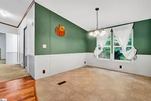 427 Whitt Rd, Piedmont, SC 29673 - Photo 17